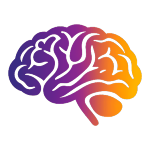 adhdkolakautara.org favicon